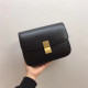 CELINE 셀린느 클래식박스 미듐 C63500-4 신상