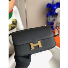 HERMES 에르메스 콘스탄스 26CM 오리지날 엡송 정품가죽사용 (100%수작업) H705333-6