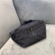 BURBERRY 버버리 벨트백 B98934 신상