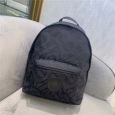 BURBERRY 버버리 백팩 B65089 신상