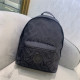 BURBERRY 버버리 백팩 B65089 신상