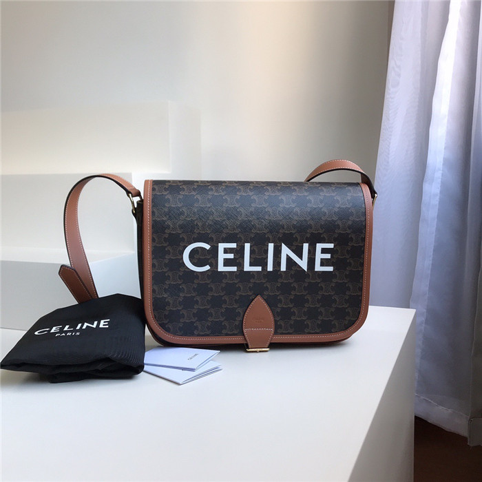 CELINE 셀린느 풀코백 C69870 신상