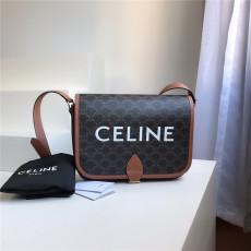 CELINE 셀린느 풀코백 C69870 신상