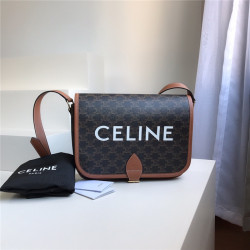CELINE 셀린느 풀코백 C69870 신상