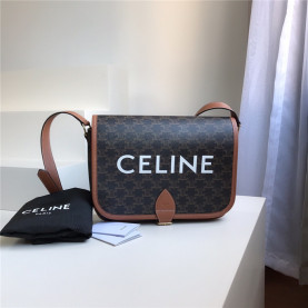 CELINE 셀린느 풀코백 C69870 신상