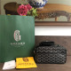 GOYARD 고야드 카메라백 GY98097-11 인기상품