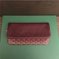 GOYARD 고야드 클러치 백 GY36999-7