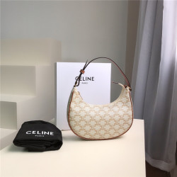 CELINE 셀린느 토트&숄더백 C193954 /신상