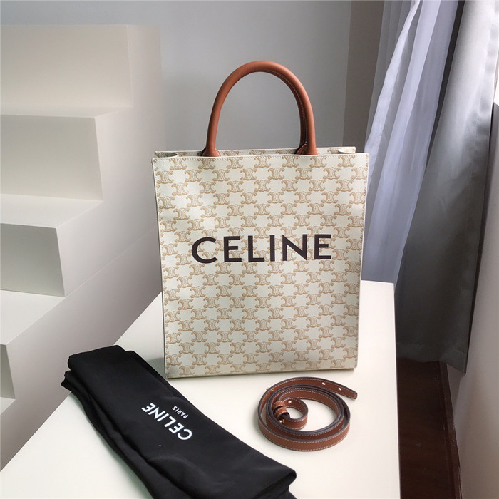 CELINE 셀린느 토트&숄더백 C69501/신상