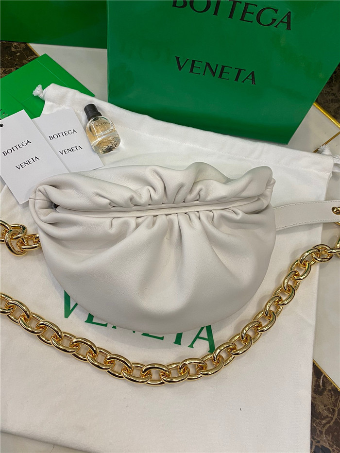 BOTTEGA VENETA 보테가베네타 힙색 B69887-2/신상