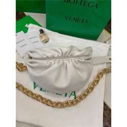 BOTTEGA VENETA 보테가베네타 힙색 B69887-2/신상