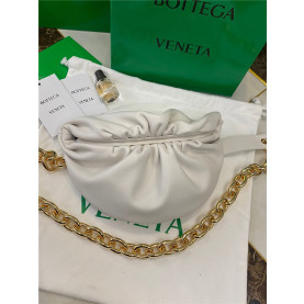 BOTTEGA VENETA 보테가베네타 힙색 B69887-2/신상
