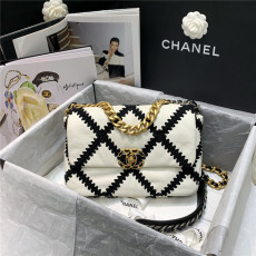 CHANEL 샤넬 플랩백 26CM AS33689 