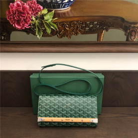 GOYARD 고야드 숄더&크로스백 GY30020-7