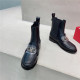 FERRAGAMO 페레가모 여성용 부츠 F62100 /신상
