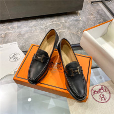 HERMES 에르메스 여성용 구두(굽5CM) H36900-4