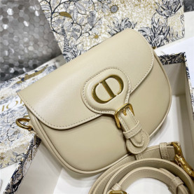 DIOR 디올 바비 스몰 숄더백 D9317 /신상