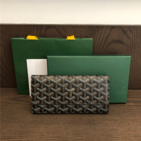 GOYARD 고야드 장지갑 GY31205-8