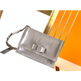 FERRAGAMO 페레가모 숄더백 F21128-4