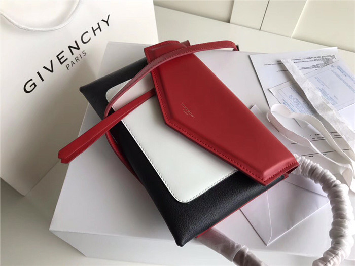 GIVENCHY 지방시 숄더&크로스백 G83393-5