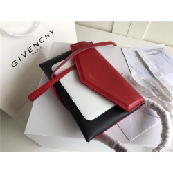 GIVENCHY 지방시 숄더&크로스백 G83393-5