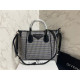 GIVENCHY 지방시 토트백