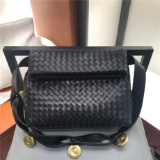BOTTEGA VENETA 보테가베네타 숄더&크로스백