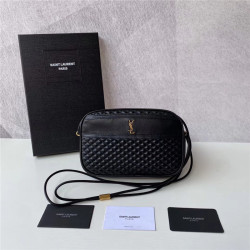 SAINT LAURENT 생로랑 카메라백 Y640990 2021/신상