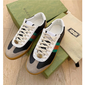 GUCCI 구찌 여성용 스니커즈 G68909-3