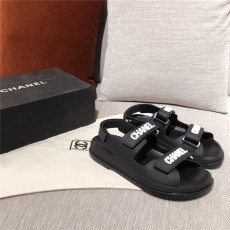 CHANEL샤넬 여성용 샌들 C10203-2 2021/신상