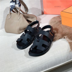 HERMES 에르메스 여성용 샌들 H25151-1 2021/신상