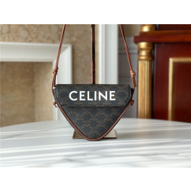 CELINE 셀린느 크로스백 C65210 2021/신상