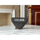 CELINE 셀린느 크로스백 C65210 2021/신상