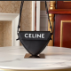 CELINE 셀린느 크로스백 C65211 2021/신상