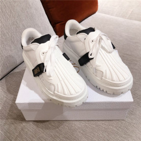 DIOR 디올 여성용 스니커즈 D38910-1 2021/신상