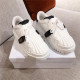 DIOR 디올 여성용 스니커즈 D38910-1 2021/신상