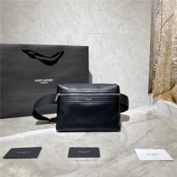 SAINT LAURENT 생로랑 카메라백&힙색 Y634717 2021/신상