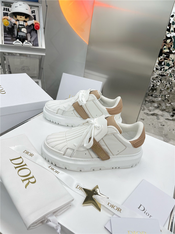DIOR 디올 여성용 스니커즈 D38910 2021/신상