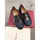 FERRAGAMO 페레가모 남성용 구두 F44990 2021/신상
