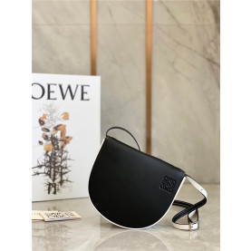 LOEWE 로에베 미니 숄더&힙색백 L37090