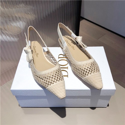 DIOR 디올 여성용 샌들 D64649 2021/신상 (3컬러)