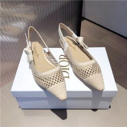DIOR 디올 여성용 샌들 D64649 2021/신상 (3컬러)