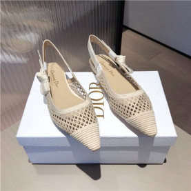 DIOR 디올 여성용 샌들 D64649 2021/신상 (3컬러)
