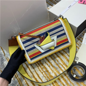 LOEWE 로에베 바르셀로나 우븐백 L70801-2 2021/신상
