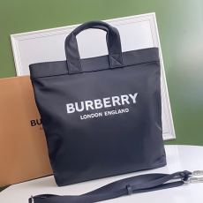 BURBERRY 버버리 토트&숄더백 B61016 (2컬러)