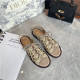 DIOR 디올 여성용 샌들 D19190-1 2021/신상 (2컬러)