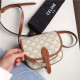 CELINE 셀린느 폴코백 C191503 2021/신상