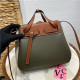 LOEWE 로에베 라조 미니백 L105049-1 2021/신상