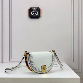 FENDI 펜디 숄더백 F20246