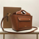 BURBERRY 버버리 토트백 B40801-2